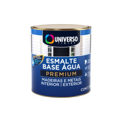 ESM.BASE AGUA UNIVERSO  1/4 BRANCO