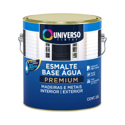 ESM.BASE AGUA UNIVERSO GL BRANCO