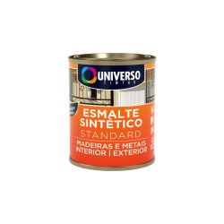 ESM.SINTET.UNIVERSO  1/32 BRANCO