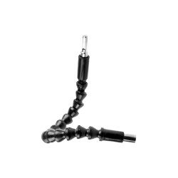 EXTENSAO FLEXIVEL P/PARAFUSAD.VIP