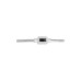 VIRA MACHO RETO MTX M6 - M20