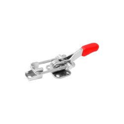 GRAMPO TENSOR GA100D/E100 ZNBR