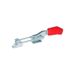GRAMPO TENSOR GA110D/E110 ZNBR