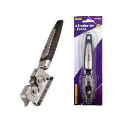 AFIADOR FACAS AF78 WESTERN