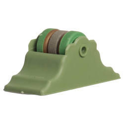 AFIADOR FACAS AF86 WESTERN
