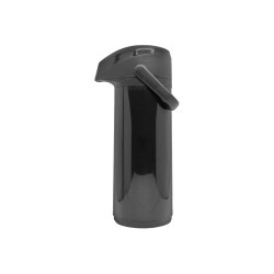 GARRAFA TER.ALADD.MASSI PRETA.1,0LT