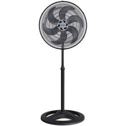 VENTILADOR COL.VENTISOL 40.6P 127V