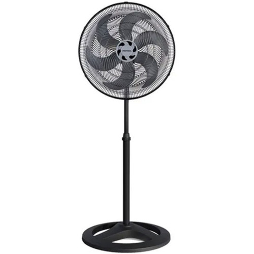 VENTILADOR COL.VENTISOL 40.6P 127V
