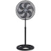 VENTILADOR COL.VENTISOL 40.6P 127V