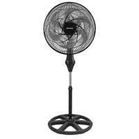 VENTILADOR COL.VENTISOL 50.6P 127V VENTILADOR COL.VENTISOL 50.6P 127V