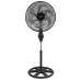 VENTILADOR COL.VENTISOL 50.6P 127V