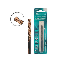 BROCA ACO RAPIDO GROSS   5,5MM