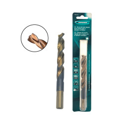 BROCA ACO RAPIDO GROSS  14,0MM