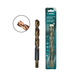 BROCA ACO RAPIDO GROSS  18,0MM