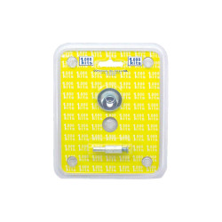 ADAPTADOR P/DISCO HOOK 5/16 M276