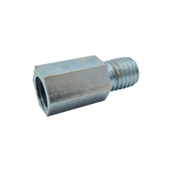 ADAPTADOR PROL.P/DISCO LIXA M277