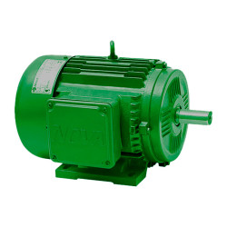 MOTOR.1,0 CV 4P TRIF.BLI - M751810A