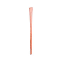 CABO P/MACHADO FORTE CABOS 95CM
