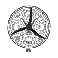 VENTILADOR PAR.100 VENTIS.PREM 220V VENTILADOR PAR.100 VENTIS.PREM 220V