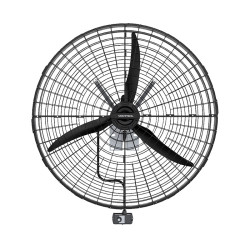 VENTILADOR PAR.100 VENTIS.PREM 220V