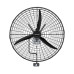 VENTILADOR PAR.100 VENTIS.PREM 220V