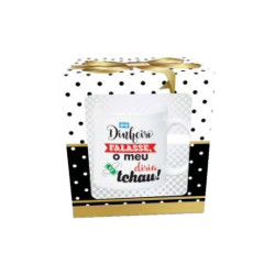 CANECA C/PR.RETA CAT SORTIDA-2560