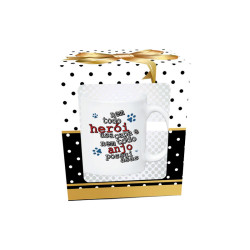 CANECA C/PR.RETA DEDICATORIA -628