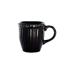 CANECA C/PR.SMALL ITALIA ROMAN-1943