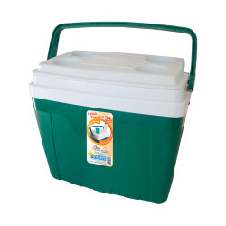 CAIXA TERMICA ANTARES 34LT STD