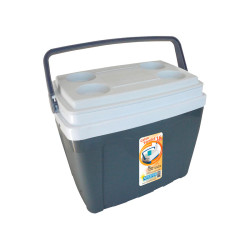 CAIXA TERMICA ANTARES 16LT STD