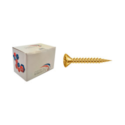 PARAF.NEW FIX CHIP MOV.CH 3,0 X 12