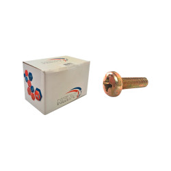 PARAF.METRICO NFIX PANELA PHIL 4X10