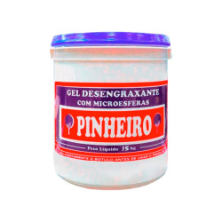 GEL DESENGRAXANTE OFFER.15K