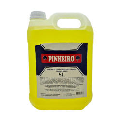 DESENGRAXANTE PINHEIRO OFFER 5,0LT