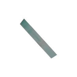 BEDAME HTOM HSS B 5/8 X 1/8 X 6