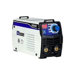 FONTE INVERSORA BOXER TOUCH145 220V