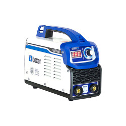 FONTE INVERSORA BOXER TOUCH150 BIV