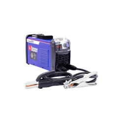 FONTE INVERSORA BOXER FLAMA221 220V