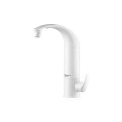 PURIFICADOR L&C ACQUA DUE BR MESA