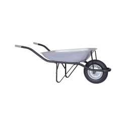 CARRINHO PEDR.MAESTRO.GALVANIZ.45L