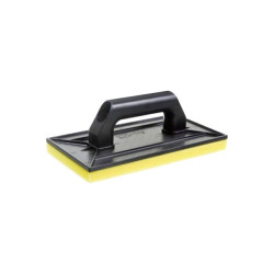 DESEMP. PVC EMAVE ESPUMA 16 PTA