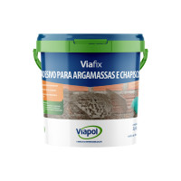 VIAPOL VIAFIX GL. 3,6 KG VIAPOL VIAFIX GL. 3,6 KG