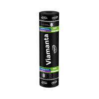 VIAPOL VIAMANTA MULTIUSO 3MM VIAPOL VIAMANTA MULTIUSO 3MM