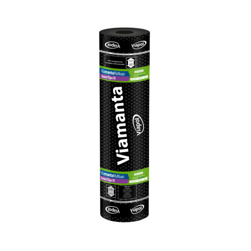 VIAPOL VIAMANTA MULTIUSO 3MM