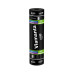 VIAPOL VIAMANTA MULTIUSO 3MM