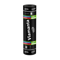 VIAPOL VIAMANTA POLIESTER 4MM VIAPOL VIAMANTA POLIESTER 4MM