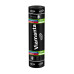 VIAPOL VIAMANTA POLIESTER 4MM