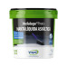 VIAPOL VEDALAGE PRETO.BD 18