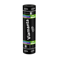 VIAPOL VIAMANTA MULTIUSO 4MM VIAPOL VIAMANTA MULTIUSO 4MM