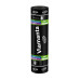 VIAPOL VIAMANTA MULTIUSO 4MM